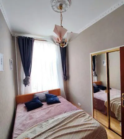 The Best At An Affordable Price Apartment