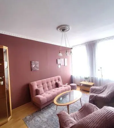 The Best At An Affordable Price Apartment Tirana